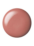ICONIC London Lip Plumping Gloss, UK version