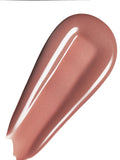 ICONIC London Lip Plumping Gloss, UK version