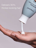 Living Proof Full Thickening Blow Dry Cream 109ml, UK version