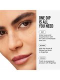 BareMinerals matte concealer Medium 300 - British product
