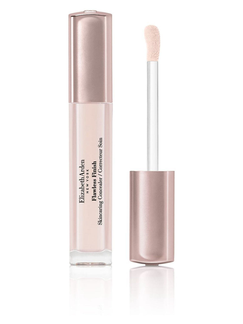 Elizabeth Arden Flawless Finish Skincaring concealer, imported from the UK