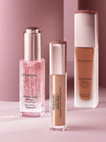 Elizabeth Arden Flawless Finish Skincaring concealer, imported from the UK