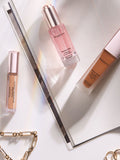 Elizabeth Arden Flawless Finish Skincaring concealer, imported from the UK