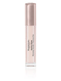 Elizabeth Arden Flawless Finish Skincaring concealer, imported from the UK