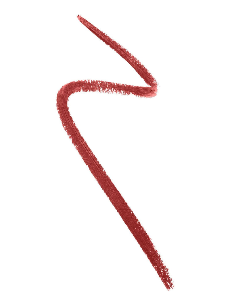 BY TERRY hyaluronic lip liner - British product
