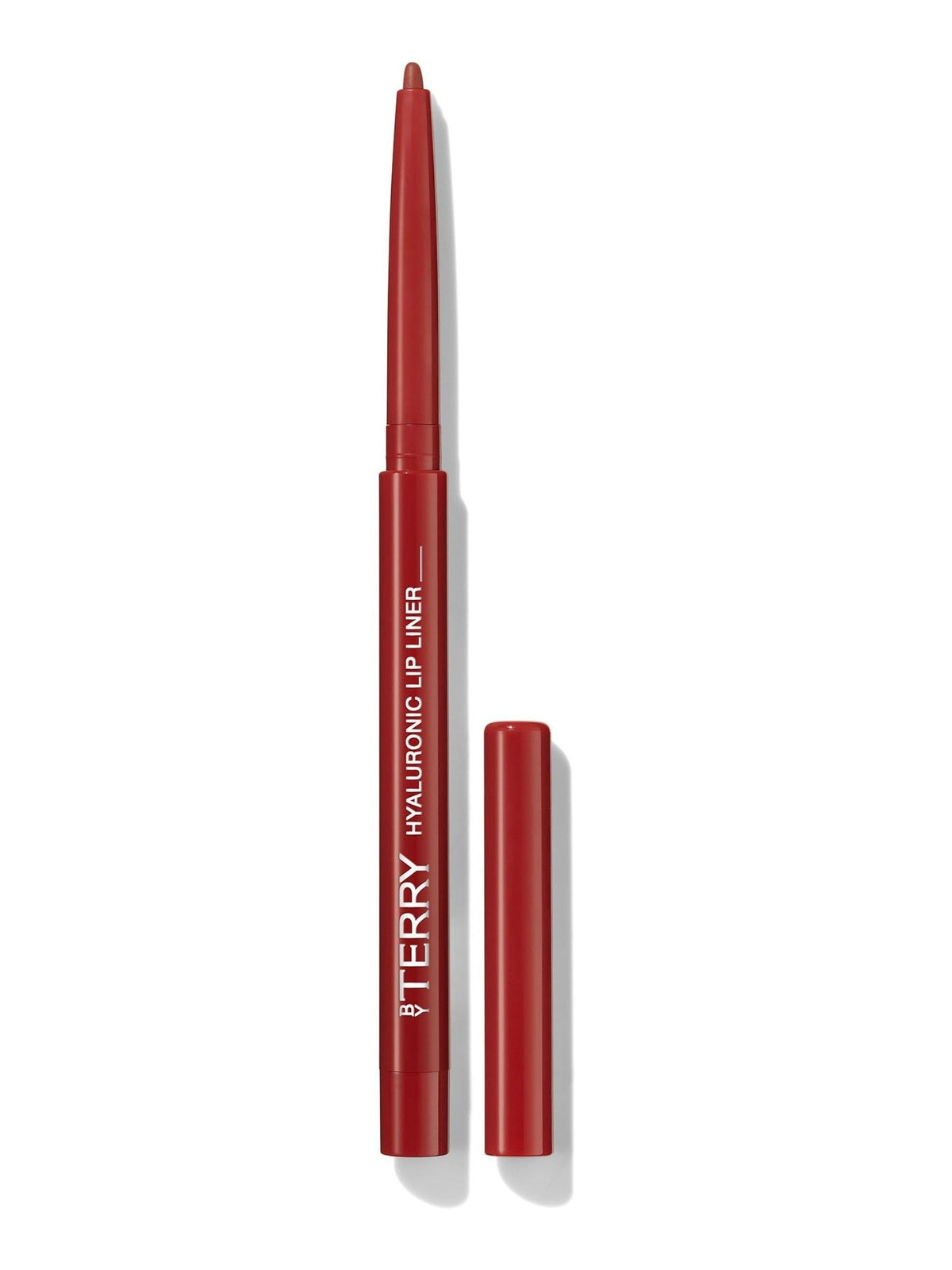 BY TERRY hyaluronic lip liner - British product