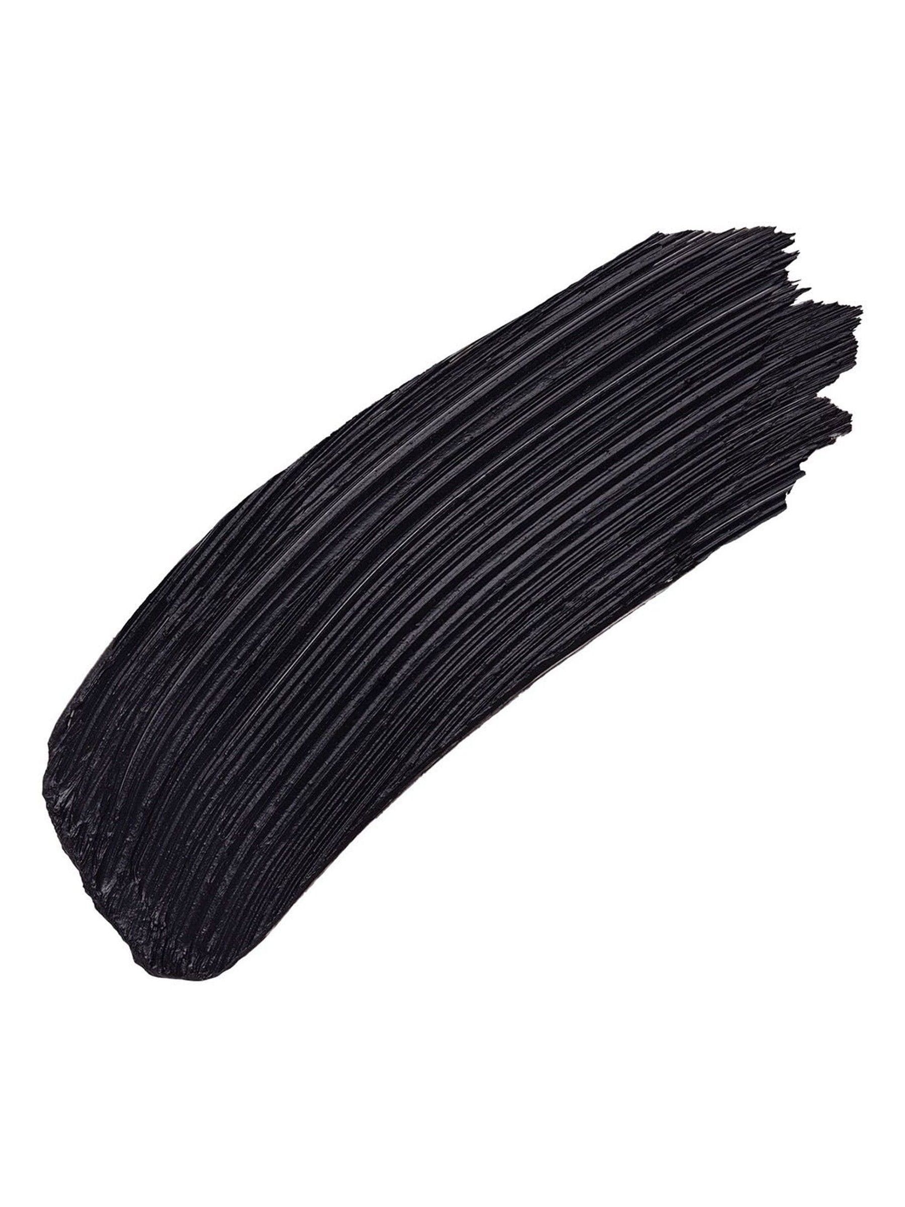 Laura Mercier Caviar Extravagant Mascara Full Size - British product