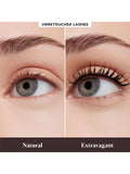 Laura Mercier Caviar Extravagant Mascara Full Size - British product