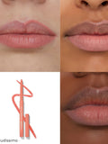 BY TERRY Hyaluronic Lip Liner - British product