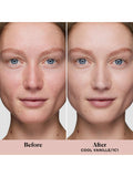 Laura Mercier foundation, UK version