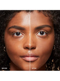 Bobbi Brown Sheer Finish Pressed Powder in Basic Brown - British product