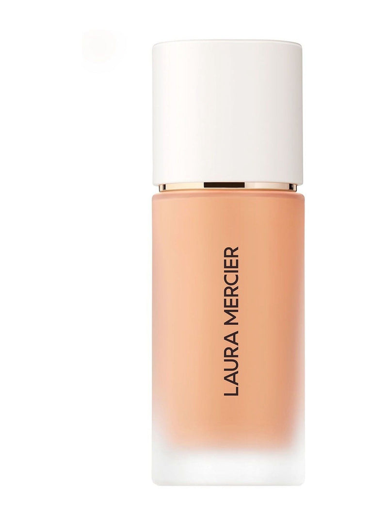 Laura Mercier Real Flawless Weightless Perfecting Foundation