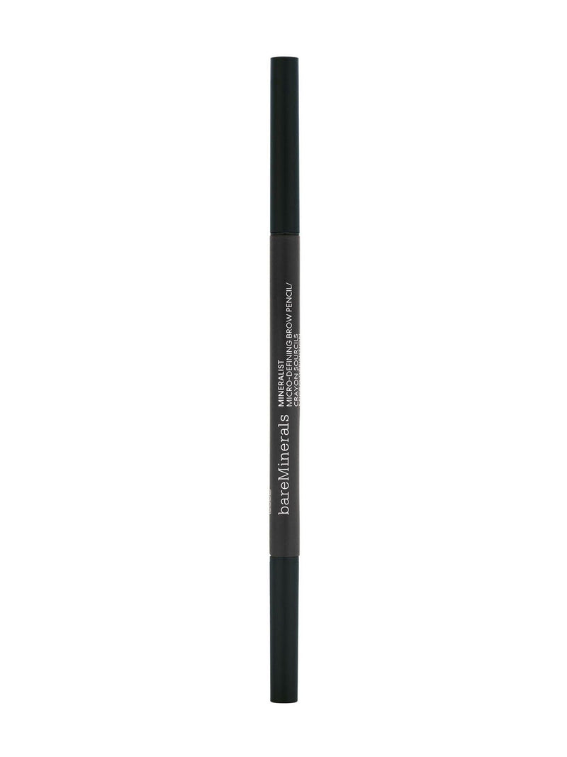 bareMinerals Mineralist MicroDefining Brow Pencil - British product