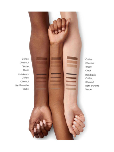 Next bareMinerals Mineralist MicroDefining Brow Pencil - Achetez en ligne sur McGrocer