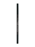 bareMinerals Mineralist MicroDefining Brow Pencil - British product