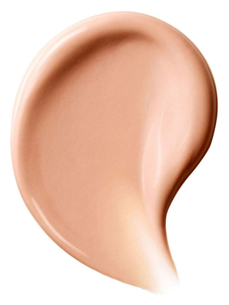 bareMinerals Skinlongevity Phyto-Vitamin C Moisturiser SPF 30