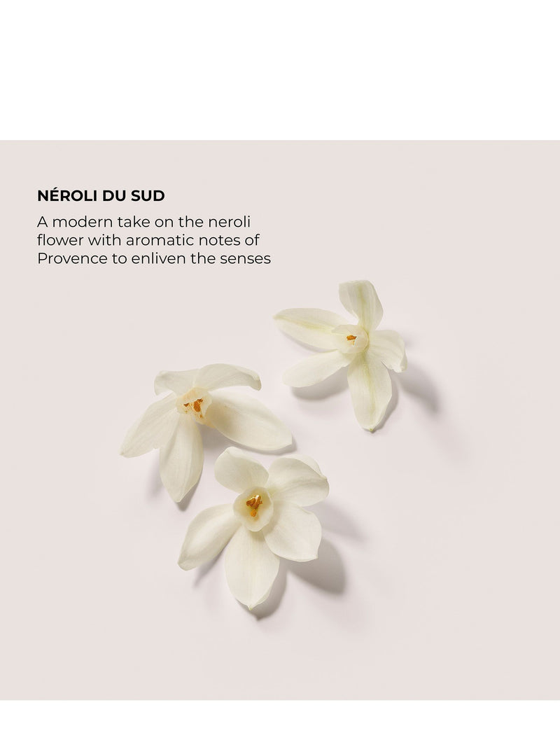 Laura Mercier Neroli Du Sud Eau de Parfum 50ml, UK version