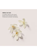 Laura Mercier Neroli Du Sud Eau de Parfum 50ml, UK version