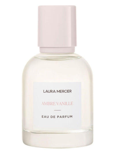 Next Laura Mercier Vanille Eau de Parfum 50ml- Buy online at McGrocer