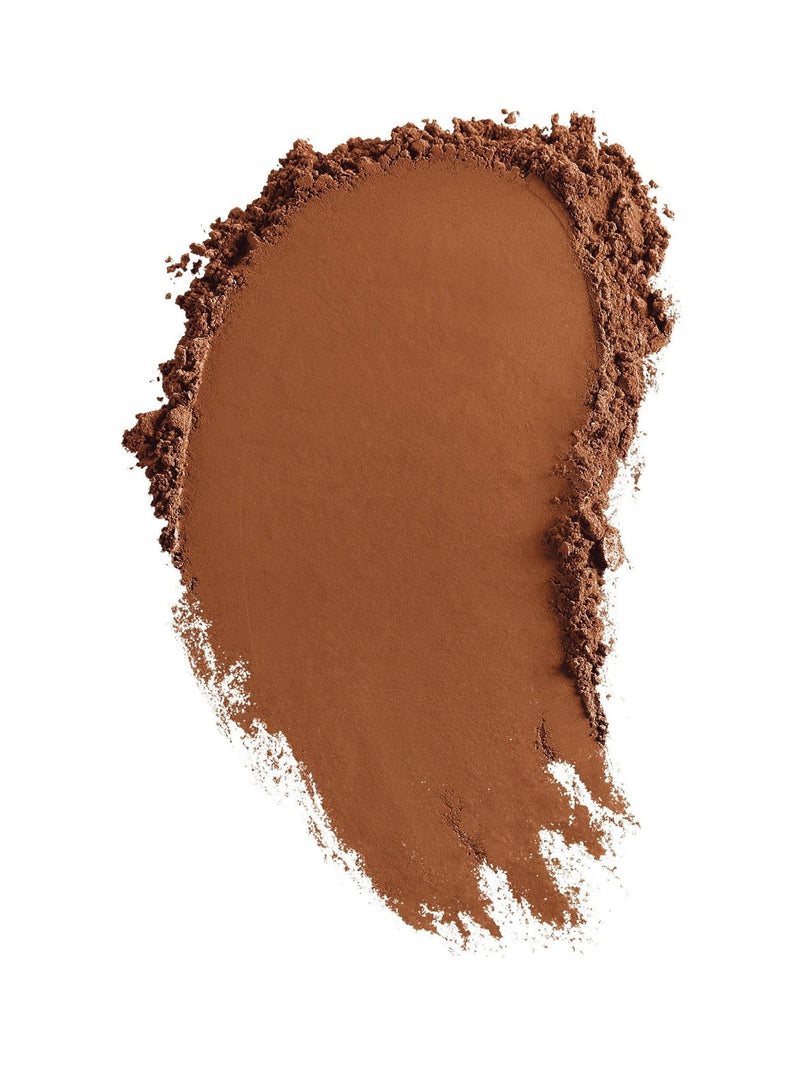 bareMinerals Original Get Started Kit 4 piece makeup set - British product