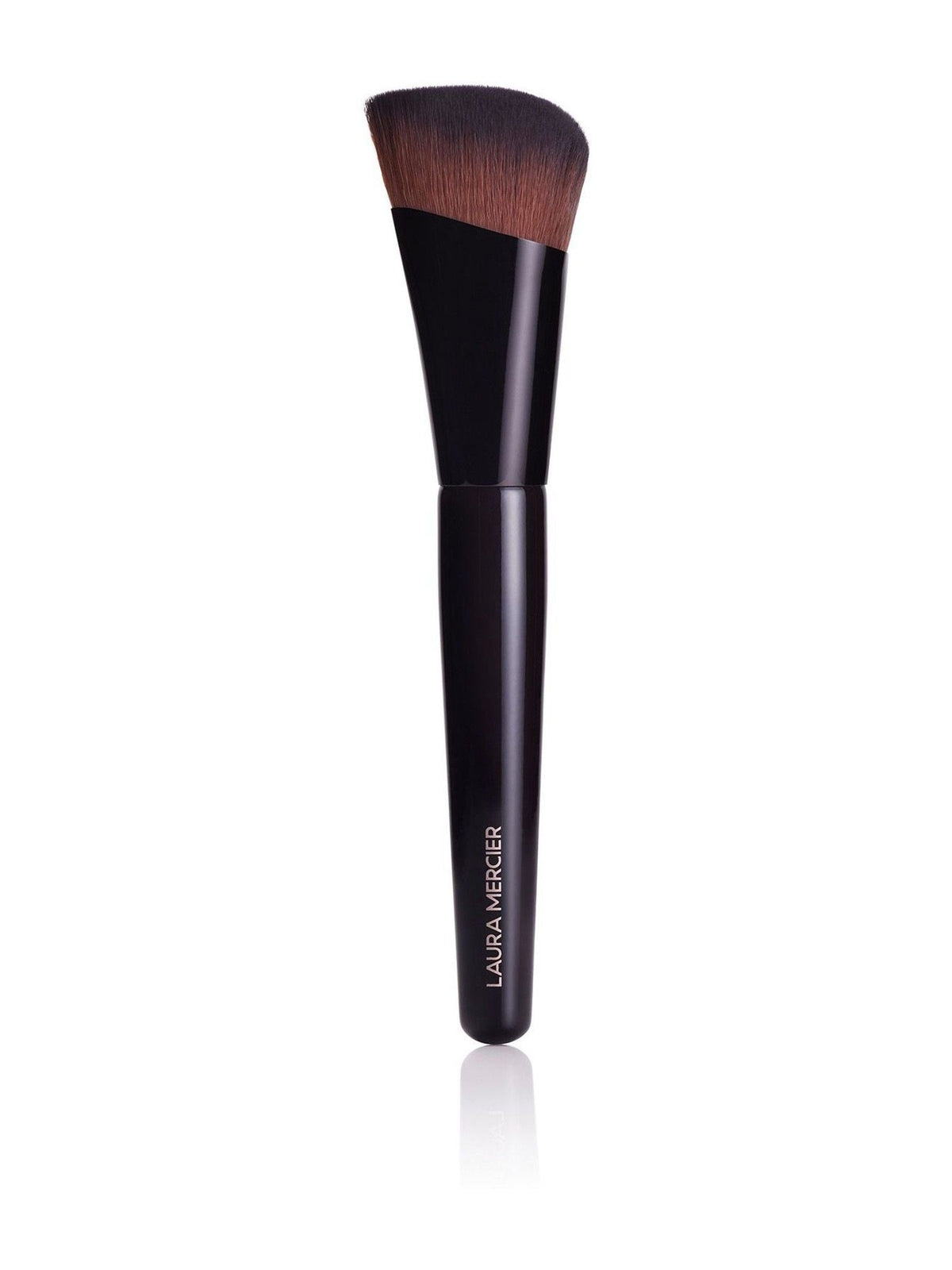 Laura Mercier Real Flawless Foundation Brush, imported from the UK
