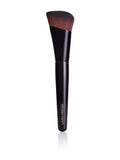 Laura Mercier Real Flawless Foundation Brush, imported from the UK
