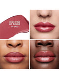 Laura Mercier High Vibe Lip Colour Lipstick, imported from the UK