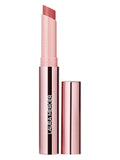 Laura Mercier High Vibe Lip Colour Lipstick, imported from the UK