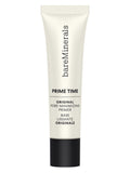 bareMinerals PRIME TIME Original Porenverfeinernde Reisegröße Grundierung