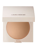 Laura Mercier Real Flawless Luminous Perfecting Powder