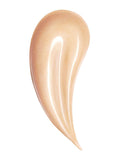 bareMinerals PRIME TIME Hydrate & Glow primer - British product