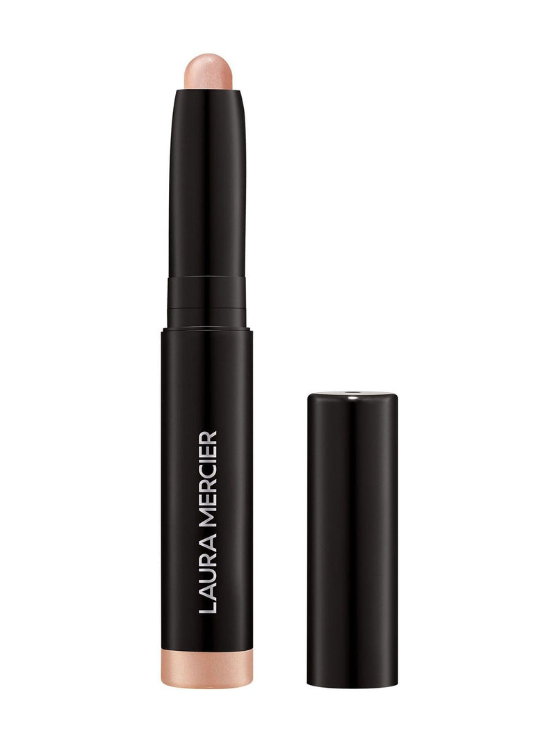 Laura Mercier Mini Caviar Stick Eye Shadow Shimmer, UK version