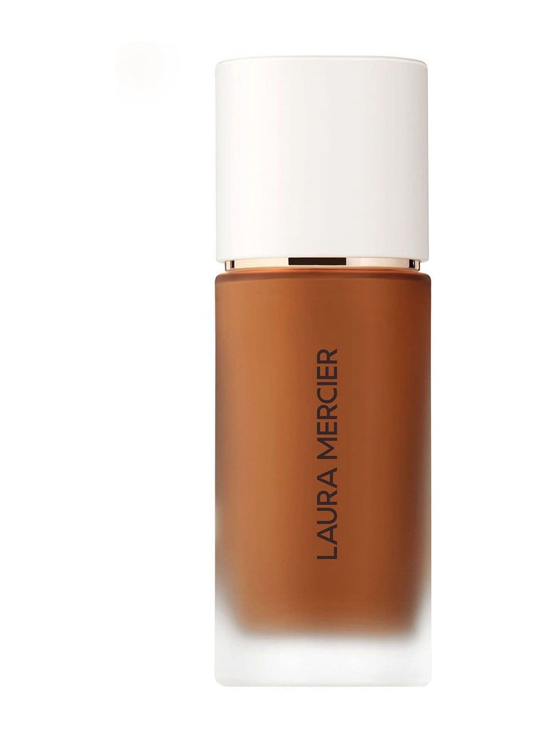 Laura Mercier Real Flawless Weightless Perfecting Foundation
