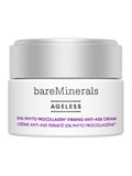 bareMinerals Ageless 10 Phyto Procollagen Antiage Firming Cream