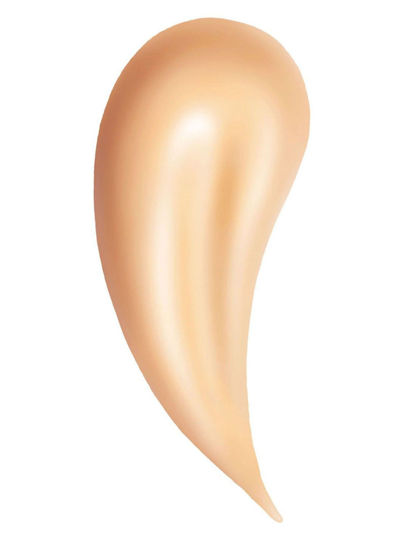 bareMinerals PRIME TIME SPF30 primer, imported from the UK