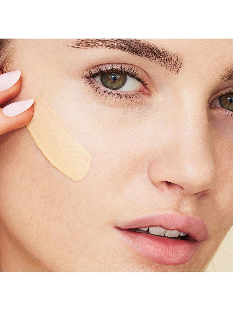 bareMinerals PRIME TIME SPF30 primer, imported from the UK