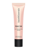 bareMinerals PRIME TIME SPF30 primer, imported from the UK