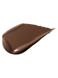 MAC Strobe Dewy Skin Tinted Moisturiser, imported from the UK