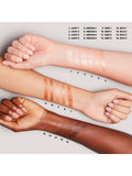 MAC Strobe Dewy Skin Tinted Moisturiser, imported from the UK