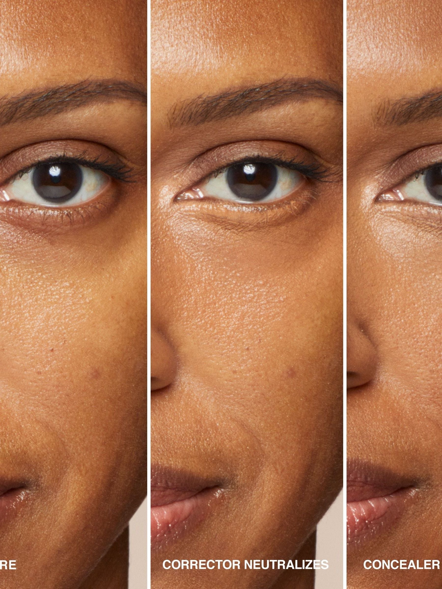 Bobbi Brown Skin Corrector Stick - British product