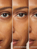 Bobbi Brown Skin Corrector Stick - British product