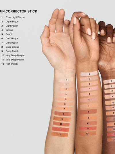 Next Bobbi Brown Skin Corrector Stick - Online bei McGrocer kaufen