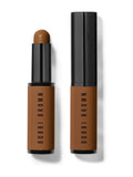 Bobbi Brown Skin Corrector Stick