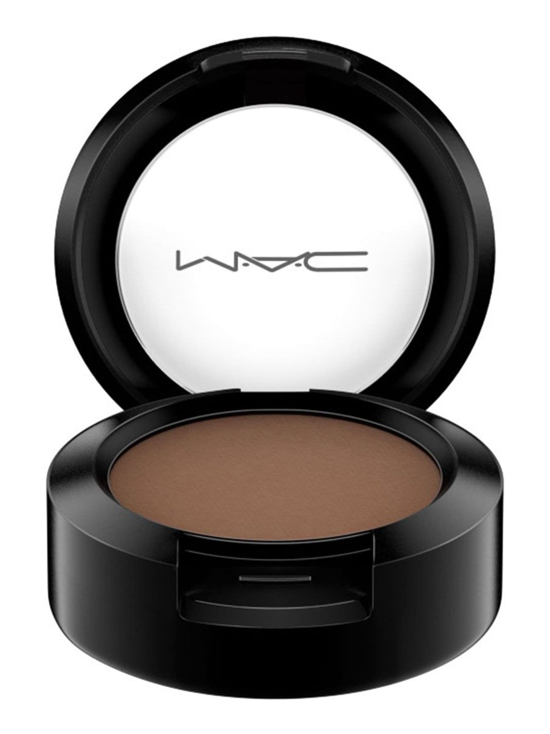 MAC Small Eye Shadow Powder