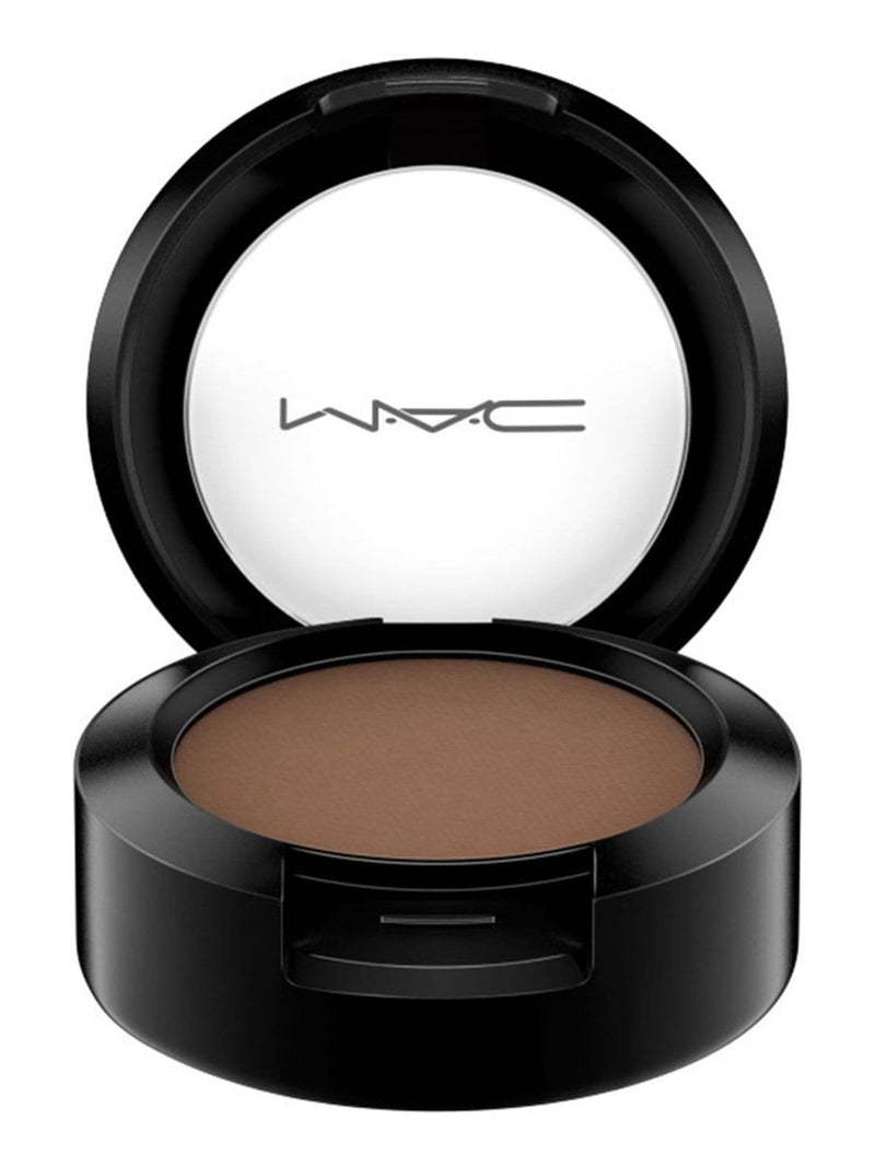 MAC Small Eye Shadow Powder