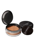 MAC Studio Fix Pro loose powder - British product