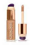 Urban Decay Quickie concealer full coverage waterproof, imported from the UK