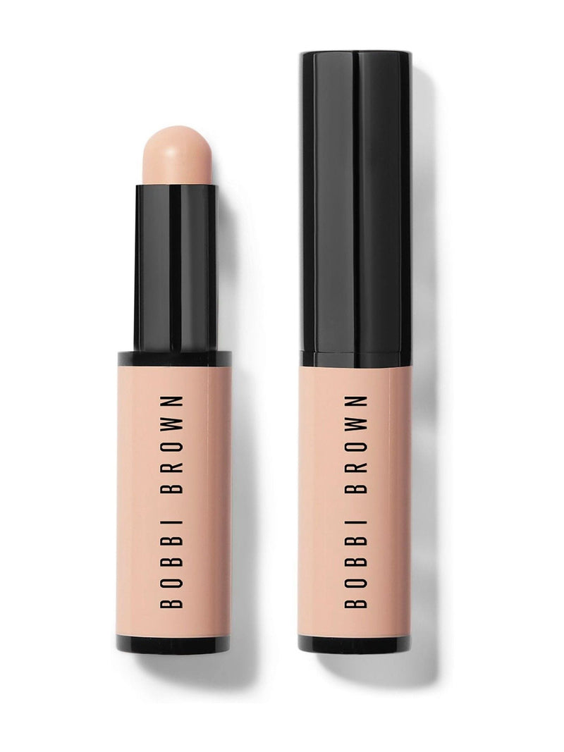 Bobbi Brown Skin Concealer Stick Almond Concealer Stick