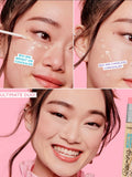 Benefit Boiing full coverage concealer, UK version