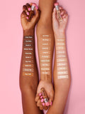 Benefit Boiing full coverage concealer, UK version